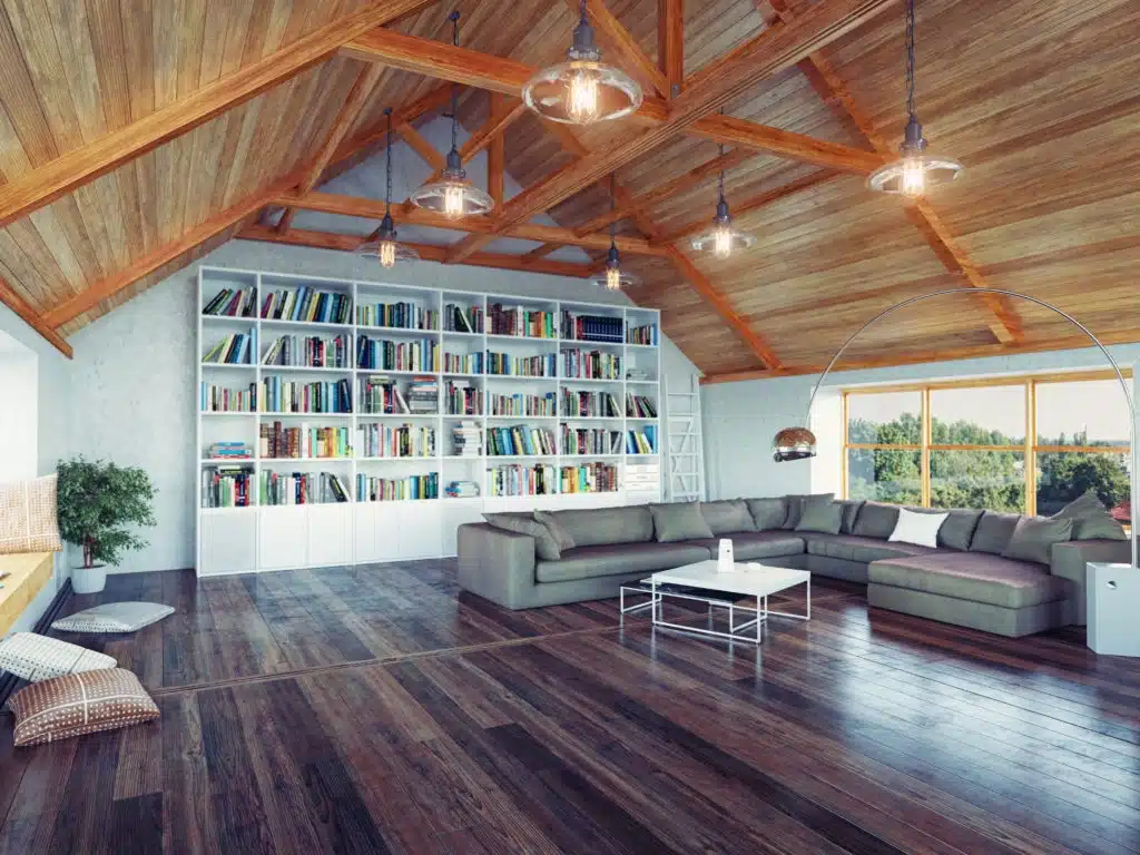 Hardwood Flooring Natural Oak Hardwood Flooring Natural Oak